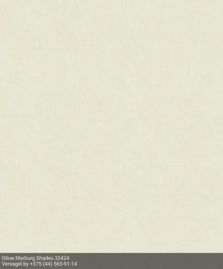 Обои Marburg Shades 32424