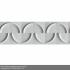 Обои Marburg Shades Iconic 34472