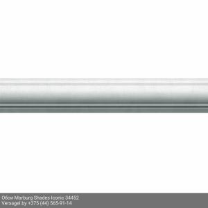 Обои Marburg Shades Iconic 34452