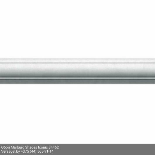 Обои Marburg Shades Iconic 34452