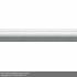 Обои Marburg Shades Iconic 34452