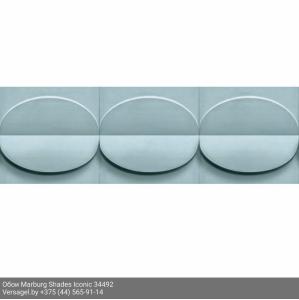 Обои Marburg Shades Iconic 34492
