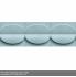 Обои Marburg Shades Iconic 34492