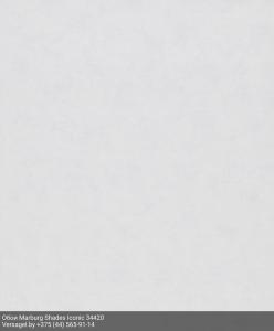 Обои Marburg Shades Iconic 34420