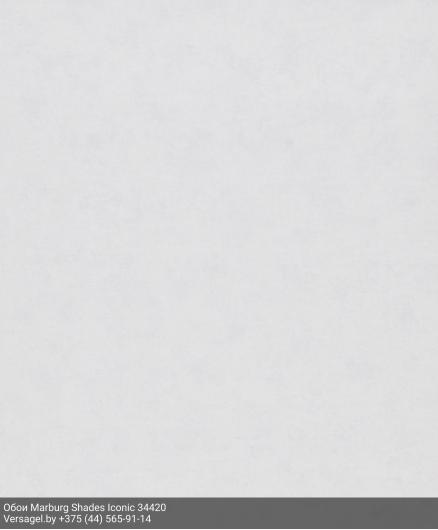 Обои Marburg Shades Iconic 34420