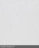 Обои Marburg Shades Iconic 34420
