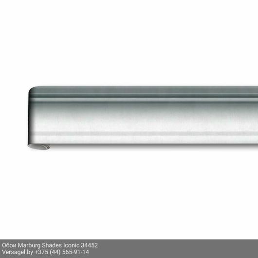 Обои Marburg Shades Iconic 34452