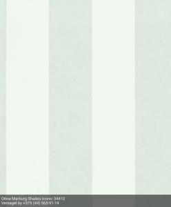 Обои Marburg Shades Iconic 34410