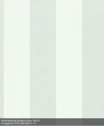 Обои Marburg Shades Iconic 34410