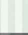 Обои Marburg Shades Iconic 34410
