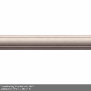 Обои Marburg Shades Iconic 34453