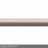 Обои Marburg Shades Iconic 34453