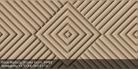 Обои Marburg Shades Iconic 34483