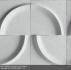 Обои Marburg Shades Iconic 34463