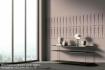 Обои Marburg Shades Iconic 34421
