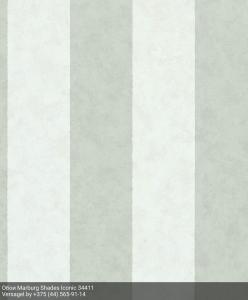 Обои Marburg Shades Iconic 34411