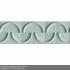 Обои Marburg Shades Iconic 34473