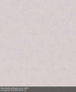Обои Marburg Shades Iconic 34421