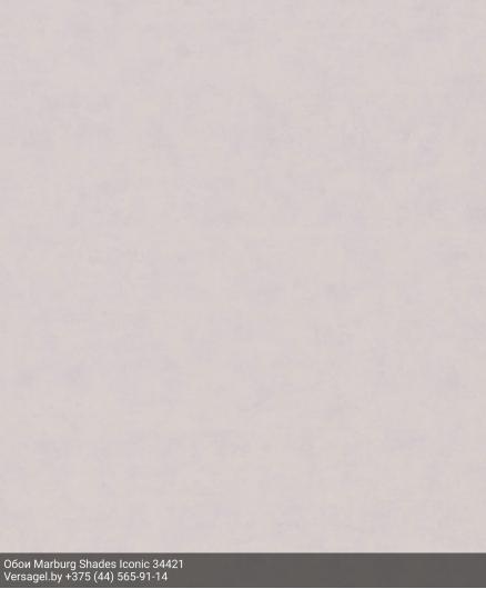 Обои Marburg Shades Iconic 34421