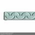 Обои Marburg Shades Iconic 34473