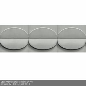 Обои Marburg Shades Iconic 34493