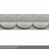 Обои Marburg Shades Iconic 34493