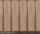 Обои Marburg Shades Iconic 34474