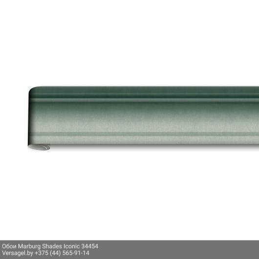 Обои Marburg Shades Iconic 34454