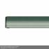 Обои Marburg Shades Iconic 34454