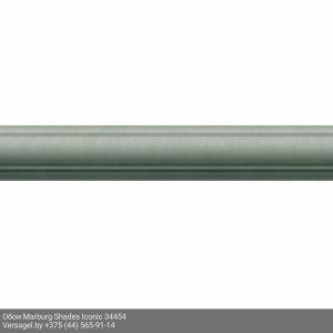 Обои Marburg Shades Iconic 34454