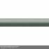 Обои Marburg Shades Iconic 34454