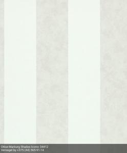 Обои Marburg Shades Iconic 34412