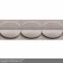 Обои Marburg Shades Iconic 34494