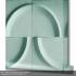 Обои Marburg Shades Iconic 34464