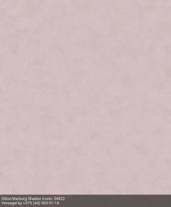 Обои Marburg Shades Iconic 34422