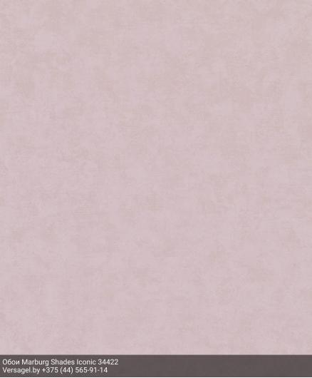 Обои Marburg Shades Iconic 34422