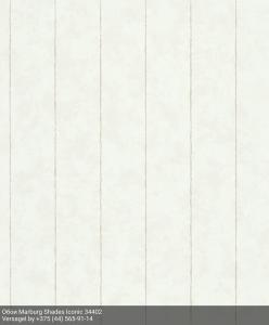 Обои Marburg Shades Iconic 34402