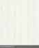 Обои Marburg Shades Iconic 34402