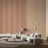 Обои Marburg Shades Iconic 34474