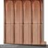 Обои Marburg Shades Iconic 34474
