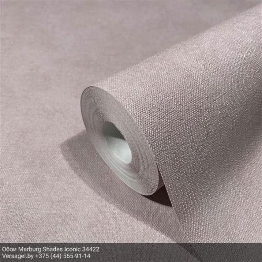 Обои Marburg Shades Iconic 34422