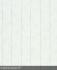 Обои Marburg Shades Iconic 34403