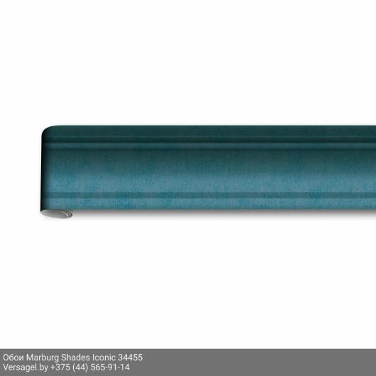 Обои Marburg Shades Iconic 34455
