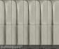 Обои Marburg Shades Iconic 34475