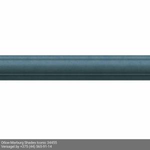 Обои Marburg Shades Iconic 34455