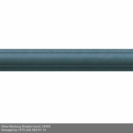 Обои Marburg Shades Iconic 34455