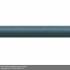 Обои Marburg Shades Iconic 34455