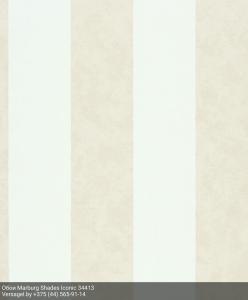 Обои Marburg Shades Iconic 34413