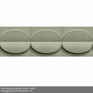 Обои Marburg Shades Iconic 34495