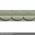 Обои Marburg Shades Iconic 34495